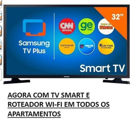 Hotel Veleiro Sao Sebastiao  Zewnętrze zdjęcie